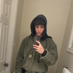 User 941557808