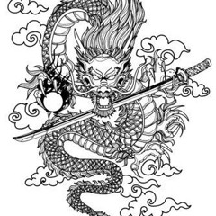 Guillermo Castro Mejia