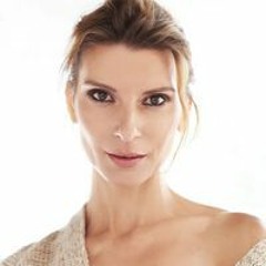 Monika Błażejewska