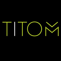 TiTom