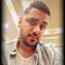 Emad Refaat