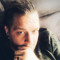 Kristof Ryken