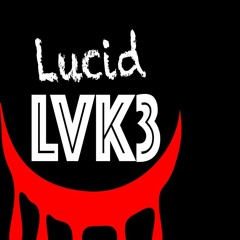 lucid_lvk3