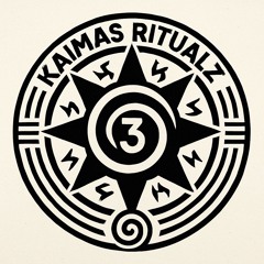 kaïmas
