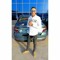 Ibrahim Hassan Alanbsy