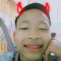 #JHENYSHA><RMDHNI$