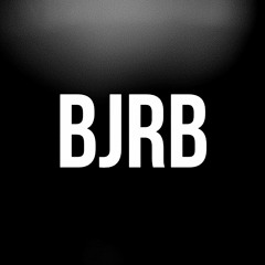 BJRB