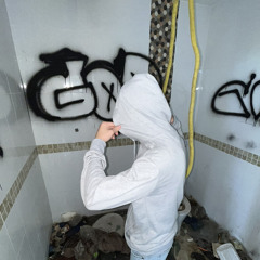 Sarunyapong Yingjaronvarakorn