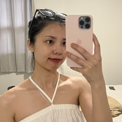 Phoebe Pham