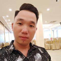 hủ tíu