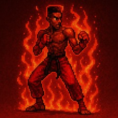 Curtxlegend