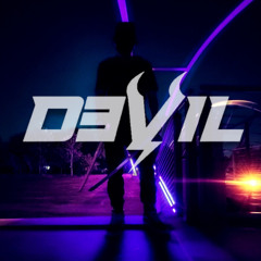 d3vil