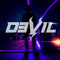 d3vil