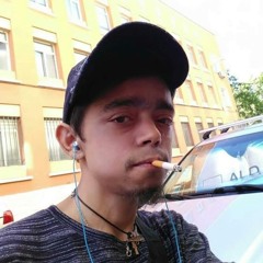 FerminTrujas