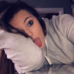 KaylaStaz