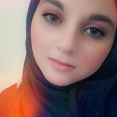 جُلَّنارة