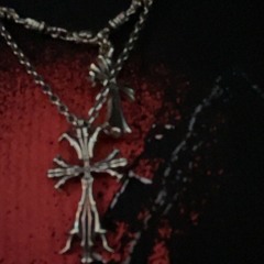 enamured