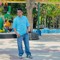 Rahul Sharry