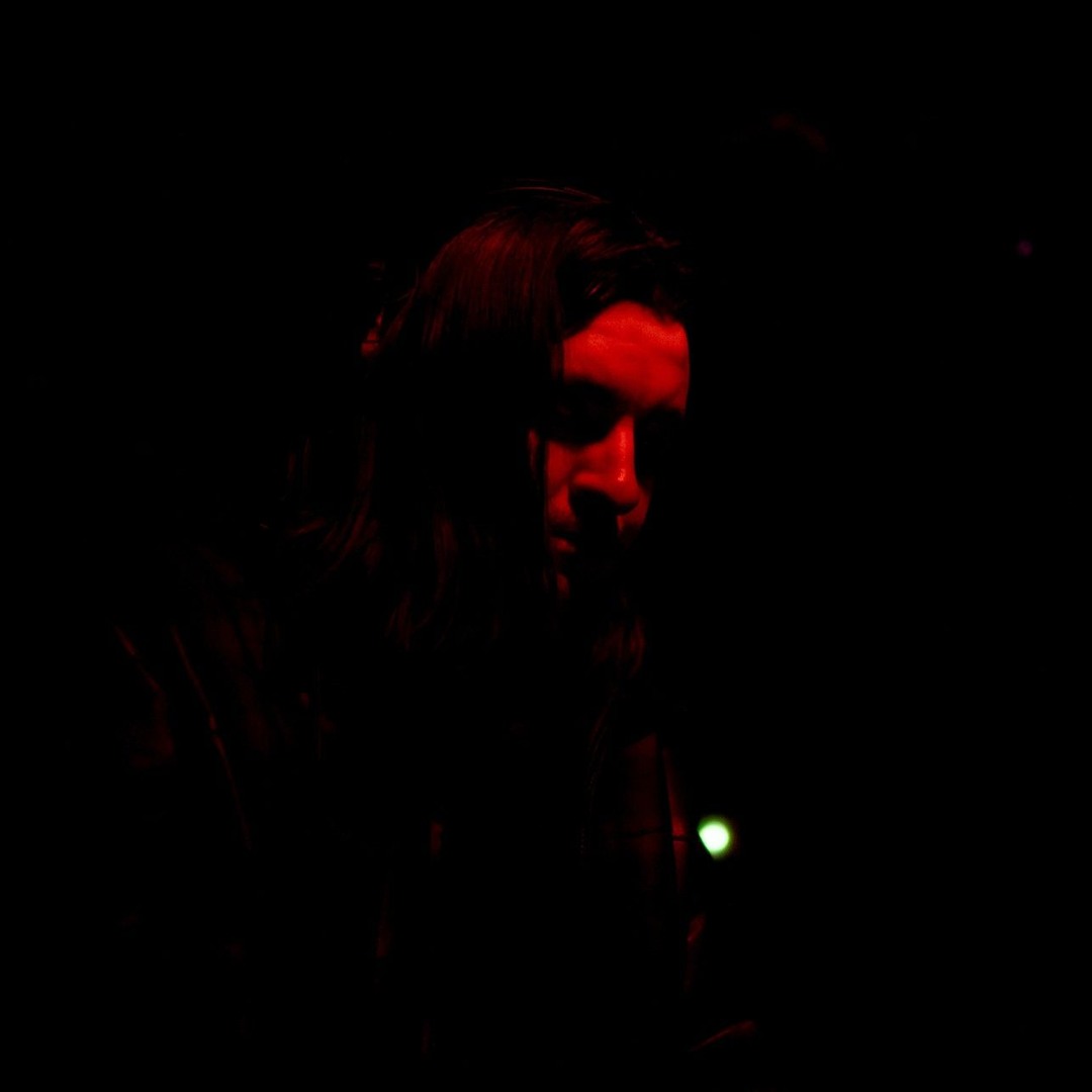 UN_WAV’s avatar