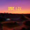 Dave 1.24