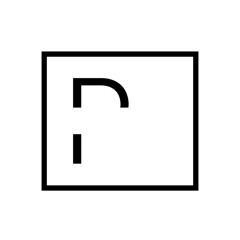 Prototypo