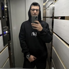 Asl3kr