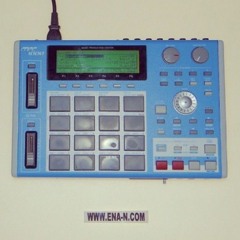 Ena-N