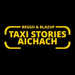 Taxi Stories Aichach