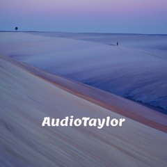 AudioTaylor