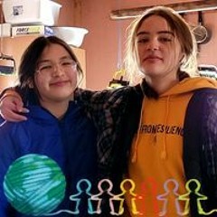 Sharon Weistche-Rickard