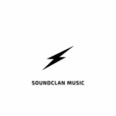 Soundclan