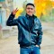 احمد السيد الخطير