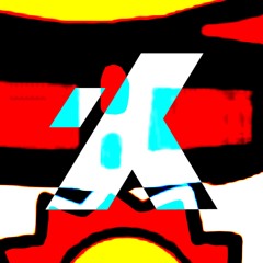 HEXA