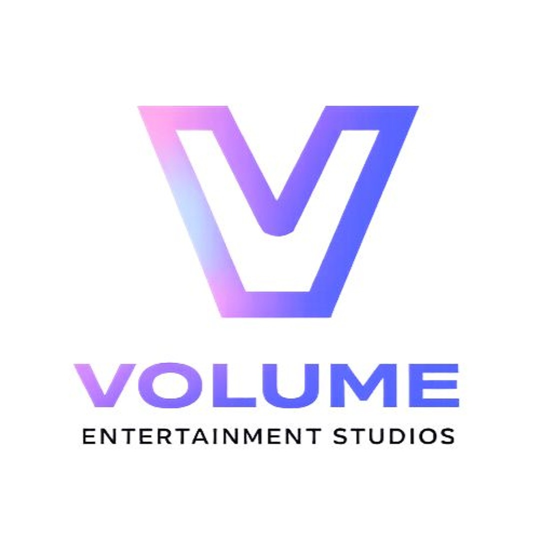 Stream Volume Entertainment Studios music | Listen to songs, albums ...