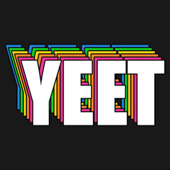 The Meme Bruh