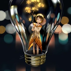 リーム