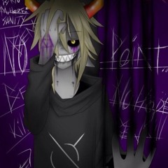 suicidelleter
