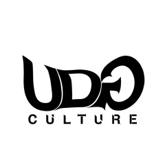 UDG CULTURE_TH