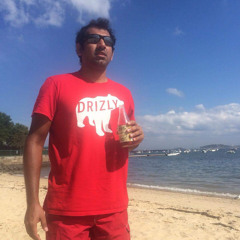 Antall Fernandes