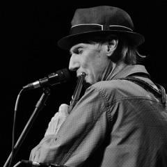 Premik Russell Tubbs