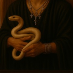Saint Andino