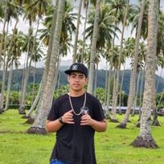 Maui Putoa