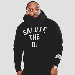 DJ Xclusive City