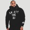 DJ Xclusive City