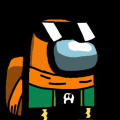 Monster Craft677