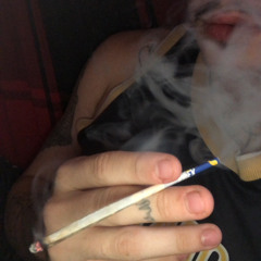 38tn$pliff