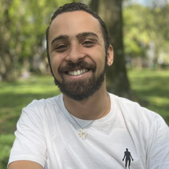 Vinicius Pasinato