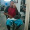 tavin_bh_