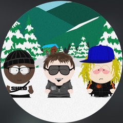 Shed Records