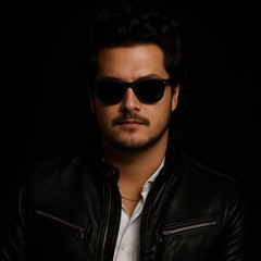 SIDD MUSIC